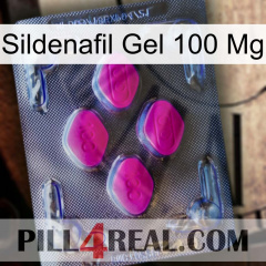 Sildenafil Gel 100 Mg 02